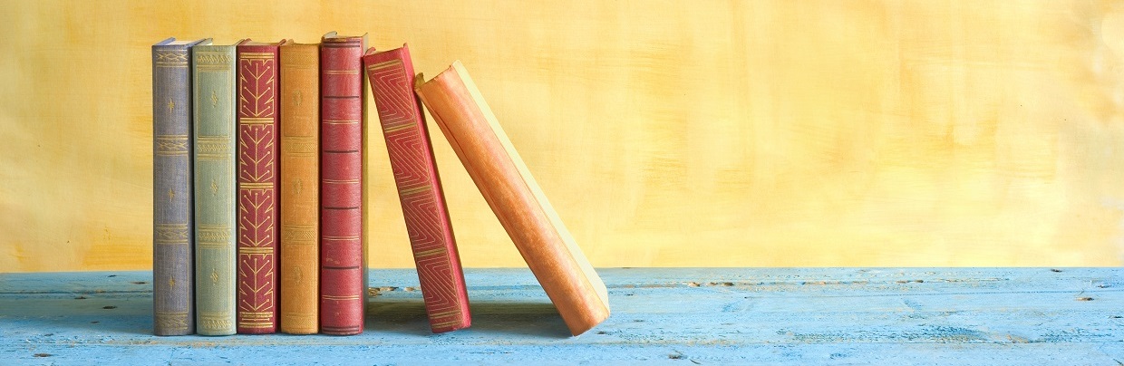 library-pc-01.jpg