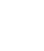 Global-site